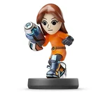 amiibo Gunner (Super Smash Bros.)