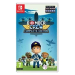 Bomber Crew (Complete Edition)