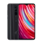 Xiaomi Redmi Note 8 Pro, 6GB/128GB, Dual SIM, Grey