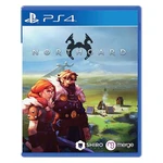 Northgard - PS4