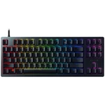 Gamer billentyűzet Razer Huntsman (Tournament Edition)