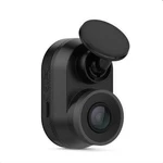 Garmin Dash Cam Mini - kamera