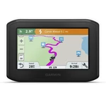 Garmin Zumo 396 LMT-S + 44 állam térképe + nuMaps Lifetime