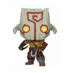 POP! Juggernaut (Dota 2)