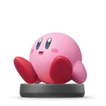 amiibo Kirby (Super Smash Bros.)