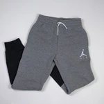 Jumpman air fleece pant