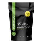 POWERLOGY Collagen