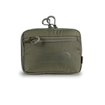 Pouzdro Large Padded Eberlestock® – Military Green (Barva: Military Green)