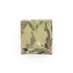 Insert Utility 1/2 Husar® – Multicam® (Barva: Multicam®)