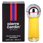 Pierre Cardin Pour Monsieur for Him kolínska voda pre mužov 80 ml