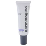 Dermalogica UltraCalming jemný krém pre obnovu kožnej bariéry 30 ml