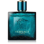 Versace Eros dezodorant v spreji pre mužov 100 ml