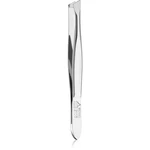 Erbe Solingen Cosmetic Tweezers pinzeta 8 cm