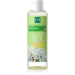 THD Ricarica Muschio Bianco náplň do aróma difuzérov 200 ml