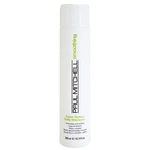 Paul Mitchell Smoothing Super Skinny Daily Shampoo uhladzujúci šampón 300 ml