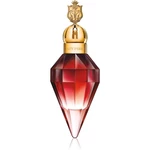 Katy Perry Killer Queen parfumovaná voda pre ženy 50 ml