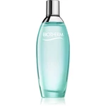 Biotherm Eau Pure toaletná voda pre ženy 100 ml