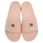 Dámske papuče Tommy Hilfiger EN0EN01826 TM6 39