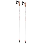 Nordic Walking hole LEKI Passion  100 cm