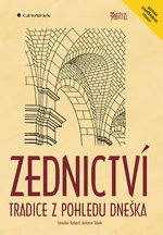 Zednictví, Tobek Antonín