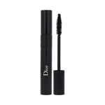 Christian Dior Diorshow Blackout 10 ml riasenka pre ženy poškodená krabička 099 Kohl Black objemová riasenka; tvarujúca riasenka