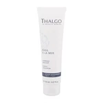 Thalgo Éveil a la Mer Gentle Exfoliator 150 ml peeling na zmiešanú pleť; výživa a regenerácia pleti; na citlivú a podráždenú pleť