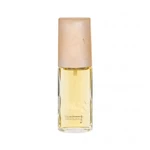 Gloria Vanderbilt Vanderbilt 15 ml toaletní voda pro ženy