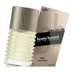 Bruno Banani Man 50 ml toaletní voda pro muže