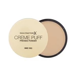 Max Factor Creme Puff 14 g pudr pro ženy 41 Medium Beige