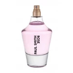 Paul Smith Rose 100 ml parfémovaná voda tester pro ženy