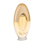 Paloma Picasso Paloma Picasso 100 ml toaletní voda pro ženy