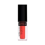 Gabriella Salvete Ultra Glossy 4 ml lesk na rty pro ženy 03