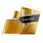 Bruno Banani Man´s Best 50 ml toaletní voda pro muže