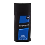 Bruno Banani Magic Man 250 ml sprchový gel pro muže