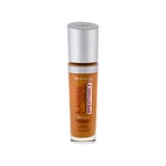 Rimmel London Lasting Finish Breathable 25HR SPF20 30 ml make-up pro ženy 503 Mocha