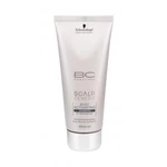 Schwarzkopf Professional BC Bonacure Scalp Genesis Root Activating 200 ml šampon pro ženy proti vypadávání vlasů