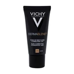 Vichy Dermablend™ Fluid Corrective Foundation SPF35 30 ml make-up pro ženy 35 Sand