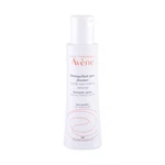 Avene Sensitive Skin Gentle 125 ml odličovač očí pro ženy