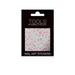 Gabriella Salvete TOOLS Nail Art Stickers 1 ks péče o nehty pro ženy 10