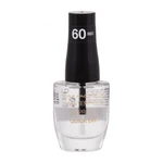 Max Factor Masterpiece Xpress Quick Dry 8 ml lak na nehty pro ženy 100 No Dramas