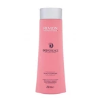 Revlon Eksperience™ Scalp Comfort Dermo Calm Hair Cleanser 250 ml šampon pro ženy na citlivou pokožku hlavy
