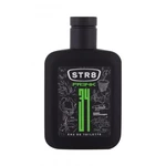 STR8 FR34K 100 ml toaletní voda pro muže