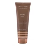 Vita Liberata Body Blur™ High Definition Body Makeup 100 ml make-up pro ženy Latte Dark