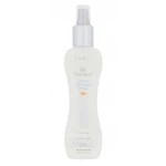 Farouk Systems Biosilk Silk Therapy Beach Texture Spray 167 ml pro definici a tvar vlasů pro ženy