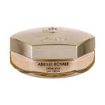 Guerlain Abeille Royale Normal to Dry Skin 50 ml denní pleťový krém tester na suchou pleť; na normální pleť; proti vráskám; na rozjasnění pleti