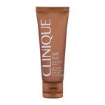 Clinique Self Sun Face Tinted Lotion 50 ml samoopalovací přípravek pro ženy