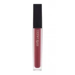 Estée Lauder Pure Color Envy Kissable 5,8 ml lesk na rty pro ženy 420 Rebellious Rose