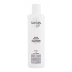 Nioxin System 1 Scalp Therapy 300 ml kondicionér pro ženy na oslabené vlasy