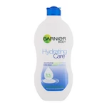 Garnier Body Hydrating Care 400 ml tělové mléko pro ženy