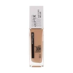 Maybelline SuperStay® Active Wear 30H 30 ml make-up pro ženy 10 Ivory